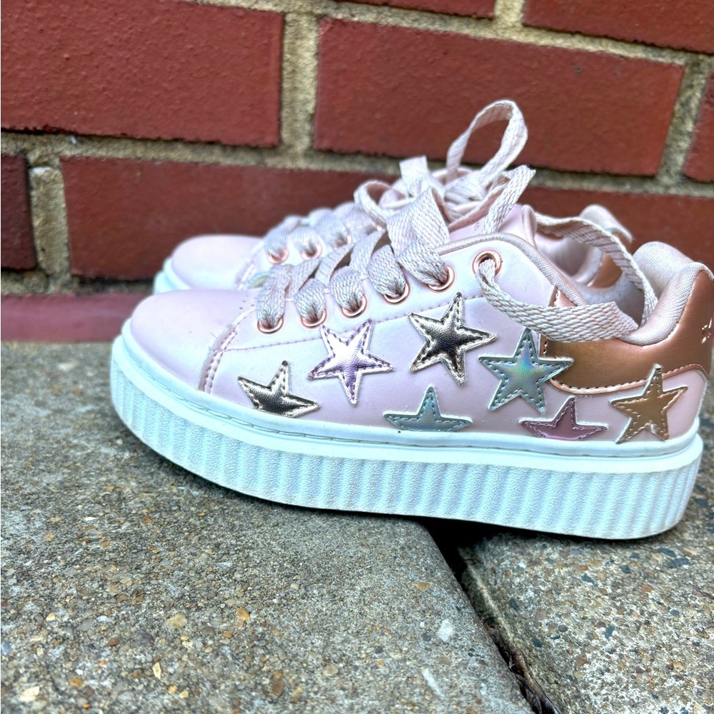 Sketchers